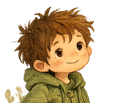 Bruno